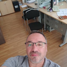 ���� �������, �����������, 45 ��� - ��������� 4 ����� 2026