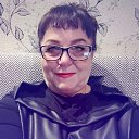 ���� �����, �����, 67 ��� - ��������� 14 ������ 2025