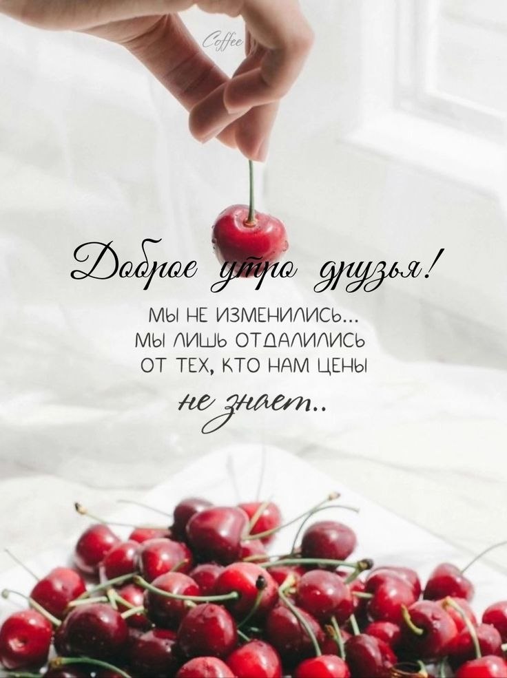   ,    . - 13  2025  22:57 - 6