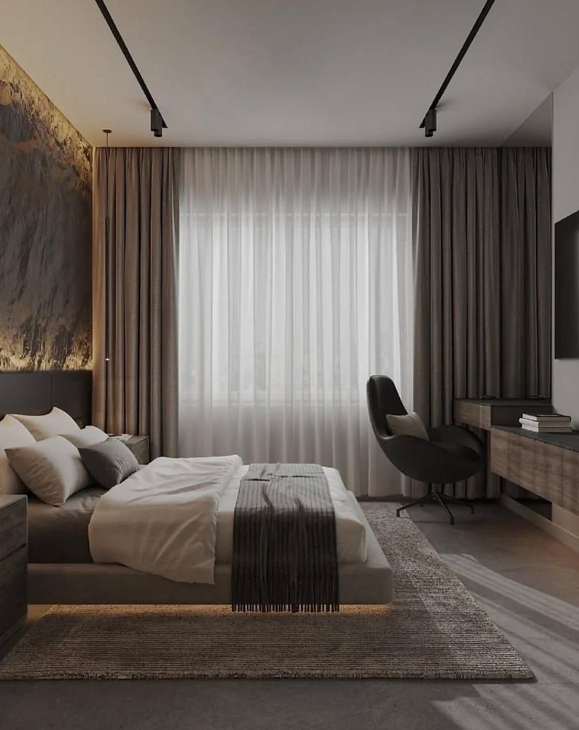 ���������������������. - 4