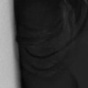 ����, 35 ���, �������