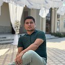 ���� �������, ����������, 48 ��� - ��������� 12 ��� 2026 � ������ ���� ����������