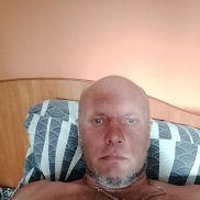 , 42 , 