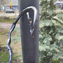 ���� �����, ���������, 51 ��� - ��������� 5 ��� 2026