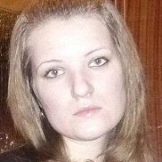 �������, 35 ���, ������