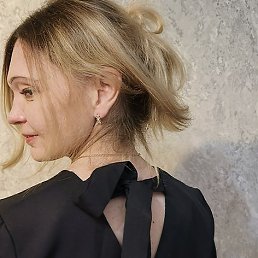 ����, ������, 45 ���