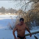 19.01.2026, �� ������� ���� ����������