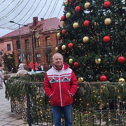 ���������, �����������, 68 ���