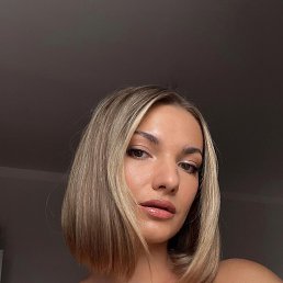 , 33, 