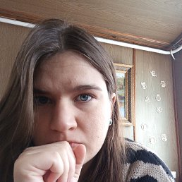 , 21, 