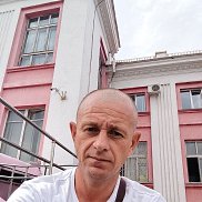 , 43 , 