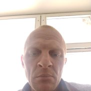 ˨��, 18 ���, �����