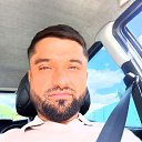 ���� �����, �����������, 36 ��� - ��������� 2 ���� 2026 � ������ ���� ����������