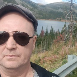 , 46, 