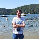 ���� ������, ���, 45 ��� - ��������� 19 ������� 2025