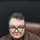 ���� �����, �����������, 36 ��� - ��������� 9 ������ 2025 � ������ ���� ����������