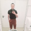 ���� �������, ������, 23 ���� - ��������� 22 ��� 2024 � ������ ���� ����������