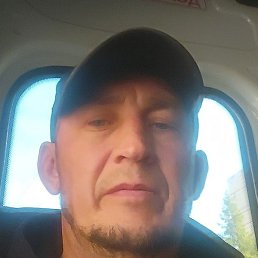 ��������, ���������, 40 ���