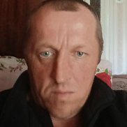, 41 , 