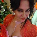 ���� �����, ������ - ��������� 10 ������ 2026 � ������ �2026�