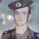 ���� �����, �����������, 55 ��� - ��������� 3 ��� 2025