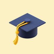 �������, 44 ����, ������