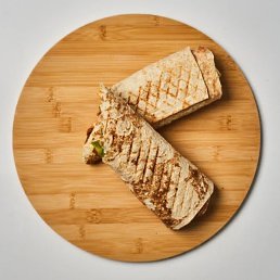 �������, ���������, 28 ���