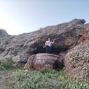  Larissa, , 45  -  22  2025    