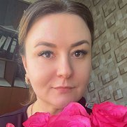 �������, 43 ����, ����