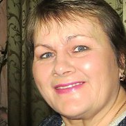 ГАЛА., 66 лет, Тамбов ГАЛА., 66 лет, Тамбов
