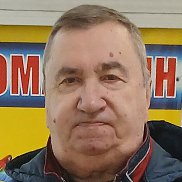 , 65 , 