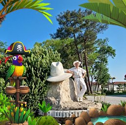 ���� ����, ������ - ��������� 19 ������� 2025