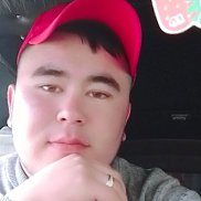 ����, 23 ����, ���������