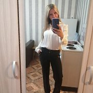 Татьяна, 32 года, Омск Татьяна, 32 года, Омск