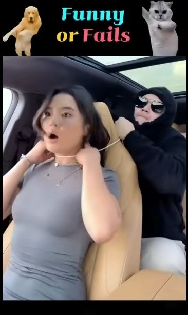 o o e coa o ce o pe e