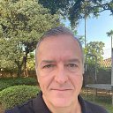 ���� Michael James, �������, 59 ��� - ��������� 23 ��� 2026 � ������ ���� ����������