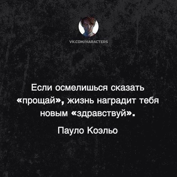  - 29  2025  18:34