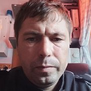 Пётр, 37 лет, Москва Пётр, 37 лет, Москва