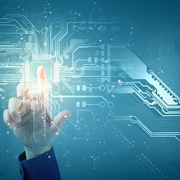 Lordxanax1703, ���������, 20 ���