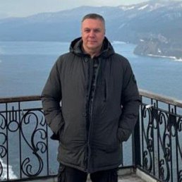 ���������, 51 ���, �����������