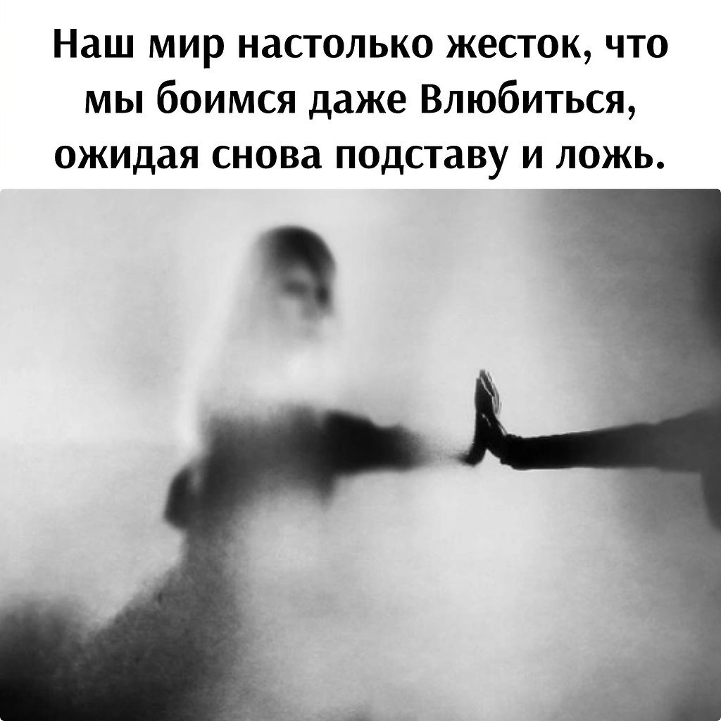   - 12  2023  19:17