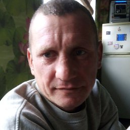 �������, ������, 39 ���