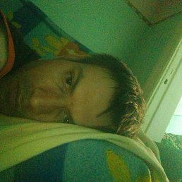  , 26, 