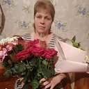���� �����, ������������, 55 ��� - ��������� 7 ��� 2026 � ������ ���� ����������