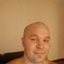 ���� Ҹ��, ������, 38 ��� - ��������� 30 ������� 2023 � ������ ���� ����������