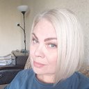 ���� �����, ������, 48 ��� - ��������� 22 ������ 2026 � ������ ���� ����������