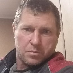 ����, �����-���������, 33 ����