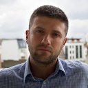 ���� ����, �����������, 38 ��� - ��������� 11 ���� 2025 � ������ ���� ����������