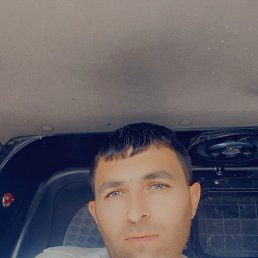 Gor, 37, 
