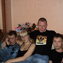 ���� ����, ������, 25 ��� - ��������� 27 ������ 2023